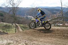 KVK Loket 29.3.2008 088